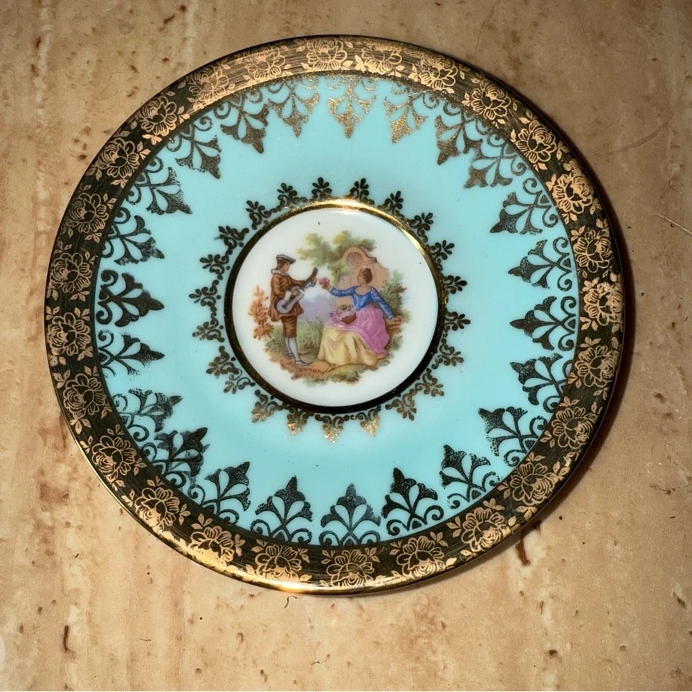 Adler Collection adler fragonard